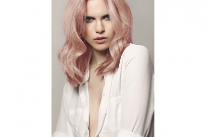 rosegoldhair_Alfaparf Milano – Evolution of the Color – Metallics Rose Visual