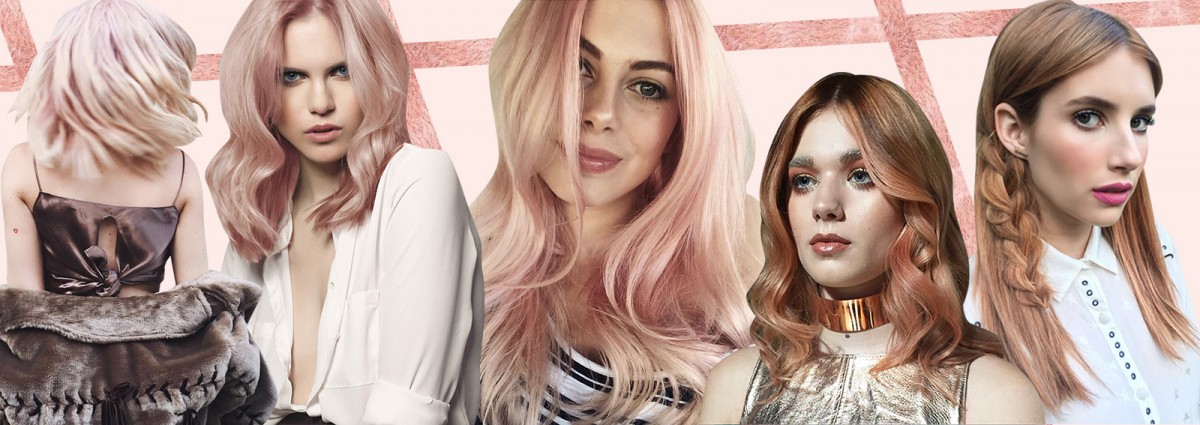 rosegoldhair_desktop