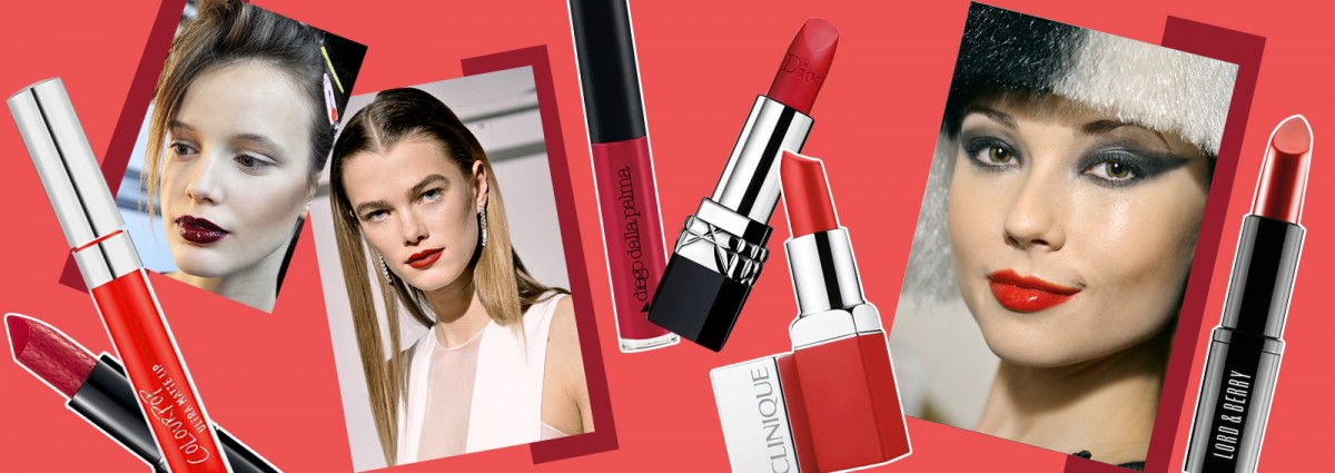 rossetti-rossi-i-nostri-preferiti-desktop