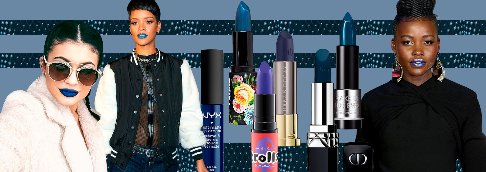 rossetto blu collage_desktop (2)