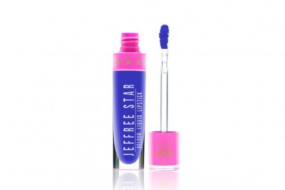 rossetto-blu-jeffree-star-blue-velvet