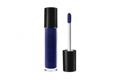 rossetto-blu-liquido-opaco-wycon