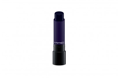 rossetto-blu-mac-liptensity