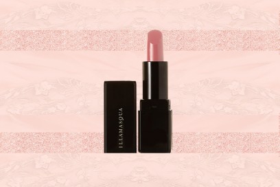 rossetto illamasqua