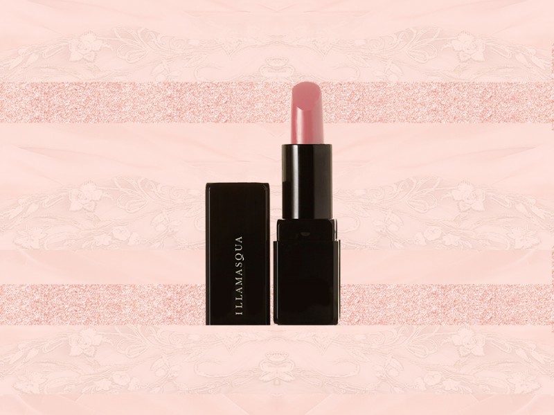 rossetto illamasqua