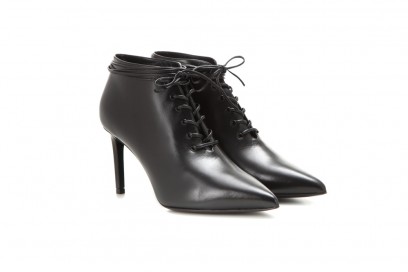 saint-laurent-stiletto