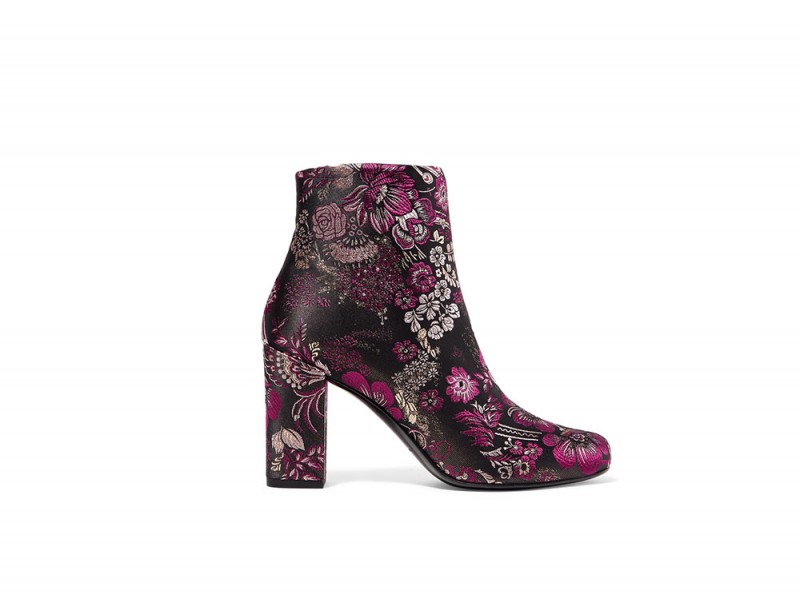 saint-laurent-stivaletti-net-a-porter