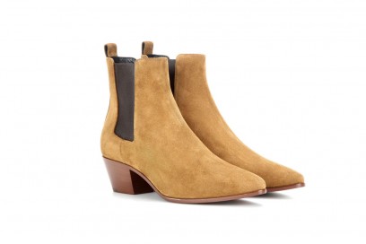 saint-laurent-stivaletti-suede