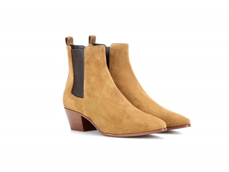 saint-laurent-stivaletti-suede