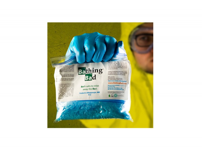 sali-da-bagno-bathing-bad