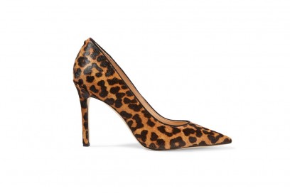 sam-edelman-decollete-animalier