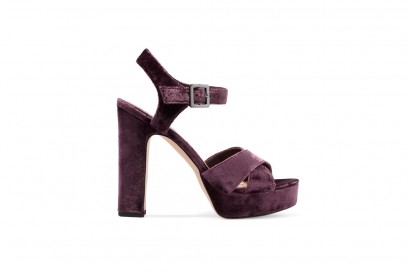 sam-edelman-sandali-velluto-viola