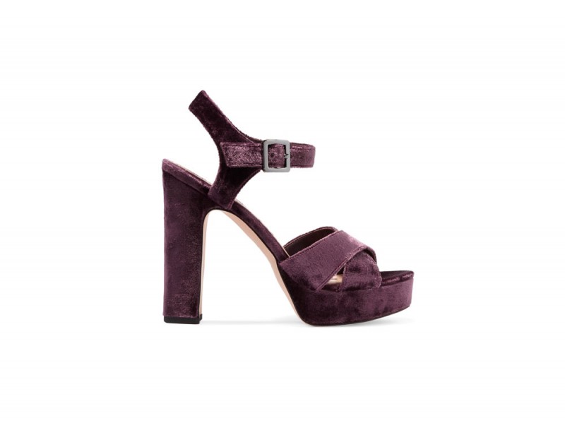 sam-edelman-sandali-velluto-viola