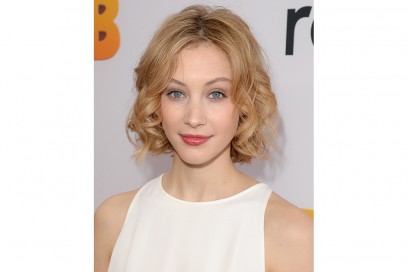 sarah-gadon-beauty-look-4