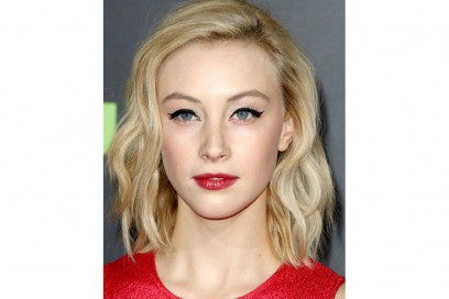 sarah-gadon-beauty-look-6