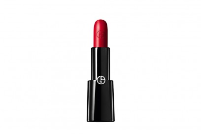 sarah-gadon-beauty-look-giorgio-armani-Rouge-dArmani-405