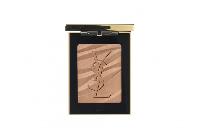 sarah-gadon-beauty-look-ysl-Sahariennes-Bronzing-Stones