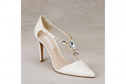 scarpa-sposa-pronovias-alda