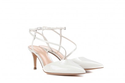 scarpe-gianvito-rossi-kitten-heel-sposa