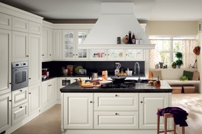 scavolini baltimora 1