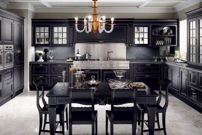 scavolini baltimora 2