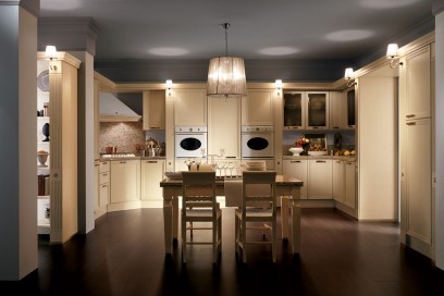 scavolini grand relais 1