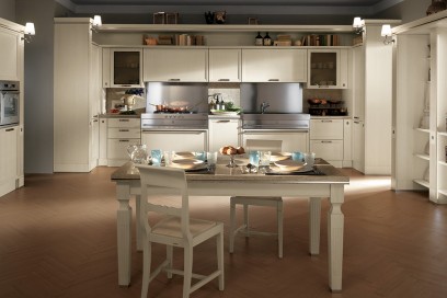 scavolini grand relais 2