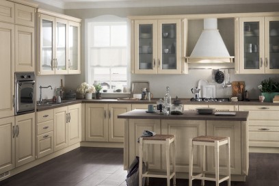 scavolini madeleine 2