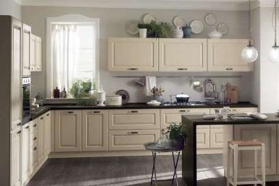 scavolini madeleine 3