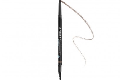 sephora-retractable-brow-pencil