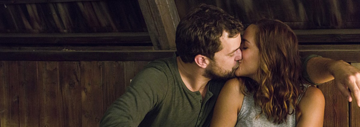 sesso dopo i trenta desktop