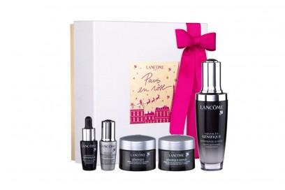 set-regalo-natale-lancome