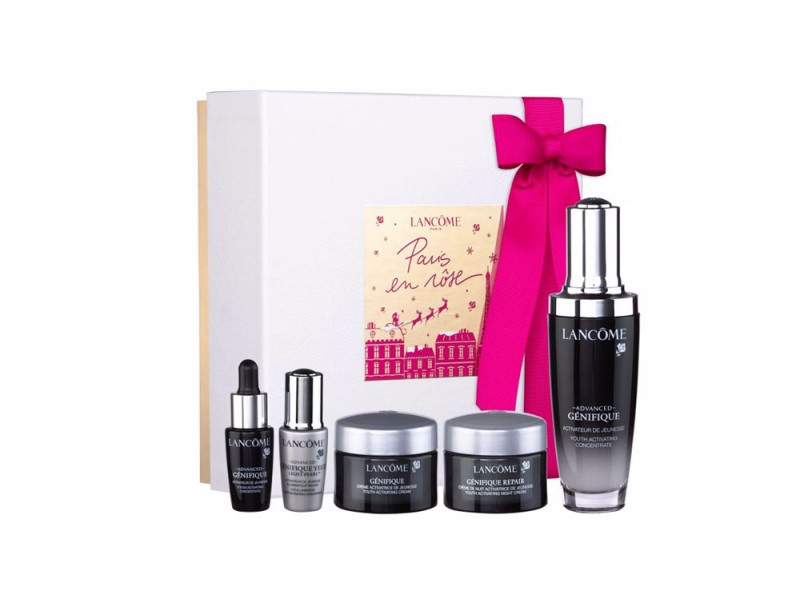 set-regalo-natale-lancome