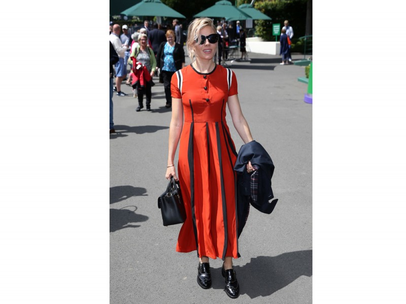 sienna-miller-olycom