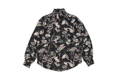 silvian-heach-blusa-fiori