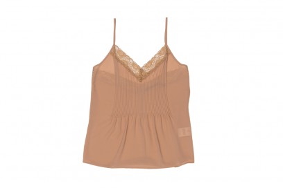 silvian-heach-top-camisole