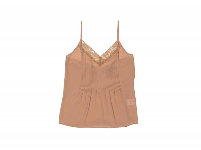 silvian-heach-top-camisole