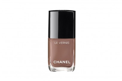 smalti-marrone-cioccolato-chanel-le-vernis-particuliere