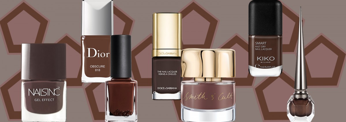 smalti marrone cioccolato collage_desktop