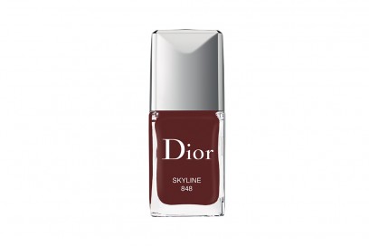 smalti-marrone-cioccolato-dior-vernis-skyline