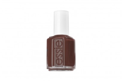 smalti-marrone-cioccolato-essie-chocolate-cakes