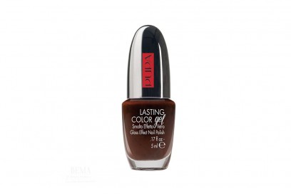 smalti-marrone-cioccolato-pupa-lasting-color-gel-051-syrupy-chocolate