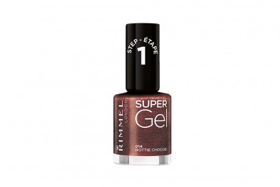 smalti-marrone-cioccolato-rimmel-super-gel-1-step-hottie-choccie