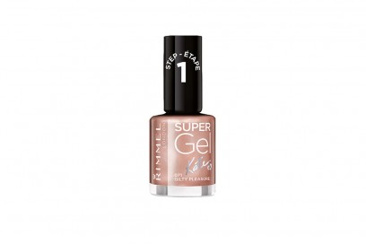 smalti-metallizzati-autunno-2016-rimmel-super-gel-kate