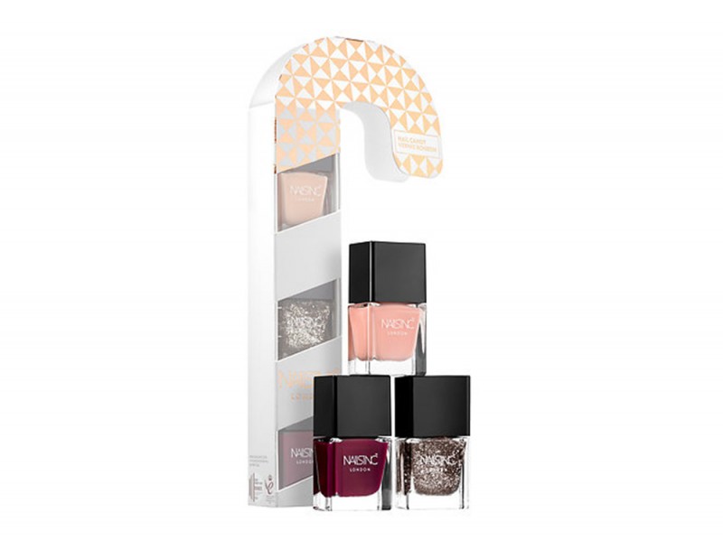 smalti nail inc natale