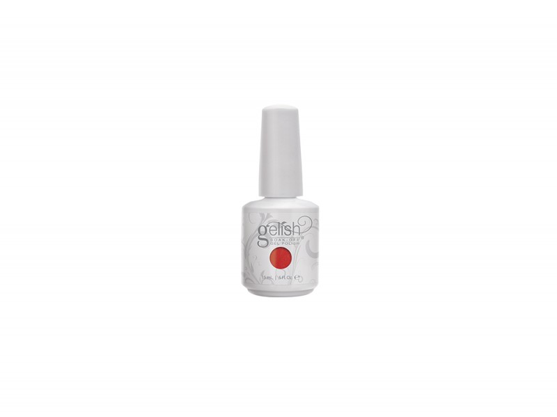 smalti-semipermanenti-lautunno-2016-Gelish-Put-A-Wing-On-It