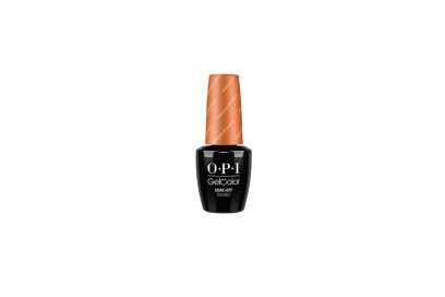 smalti-semipermanenti-lautunno-2016-OPI-Gel-Color-Freedom-of-Peach