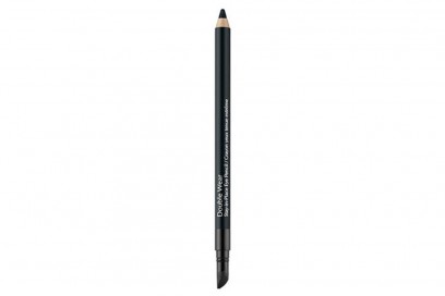 smokey-eyes-10-step-per-realizzarlo-estee-lauder-double-wear-stay-in-place-eye-pencil