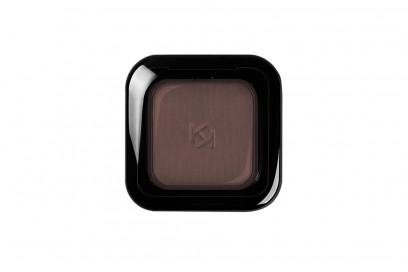 smokey-eyes-10-step-per-realizzarlo-kiko-high-pigment-wet-and-dry-eyeshadow-10-nocciola-mat