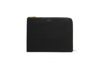 smythson-clutch-nera